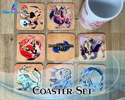 Coasters_Template.jpg