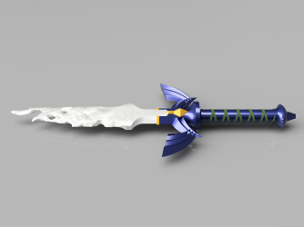 Master_Sword_New_2023-Aug-25_02-06-24PM-000_CustomizedView14121260307.png
