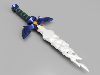 Master_Sword_New_2023-Aug-25_02-22-32PM-000_CustomizedView2277869152.png