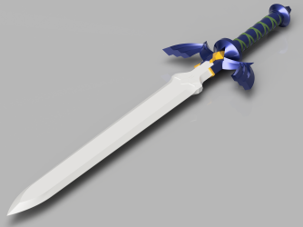 Master_Sword_2023-Aug-27_03-14-17PM-000_CustomizedView15901632497.png