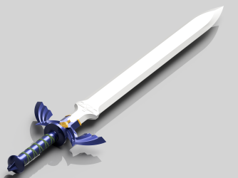 Master_Sword_2023-Aug-27_03-14-31PM-000_CustomizedView21893818254.png
