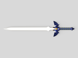 Master_Sword_2023-Aug-27_03-14-45PM-000_CustomizedView21583565007.png