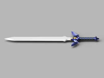 Master_Sword_2023-Aug-27_03-14-54PM-000_CustomizedView41258881274.png