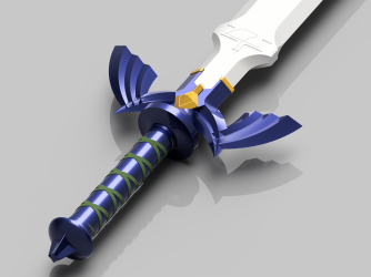 Master_Sword_2023-Aug-27_03-15-13PM-000_CustomizedView19527749675.png