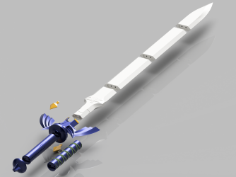 Master_Sword_2023-Aug-27_03-17-10PM-000_CustomizedView29173879829.png