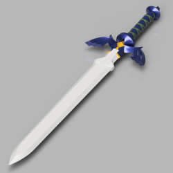 Master_Sword_2023-Aug-27_03-17-54PM-000_CustomizedView20018251324.png