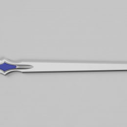 Asuna Sword