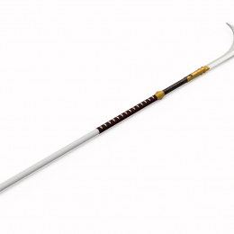 Hinoka Spear
